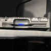 daihatsu tanto 2013 quick_quick_L375S_L375S-0624958 image 9