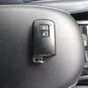 toyota harrier 2016 ENHANCEAUTO_1_ea291133 image 32