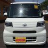 daihatsu tanto 2020 -DAIHATSU--Tanto 6BA-LA650S--LA650S-0062148---DAIHATSU--Tanto 6BA-LA650S--LA650S-0062148- image 2