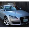 audi tt-coupe 2006 quick_quick_8JBUBF_TRUZZZ8J771008122 image 8