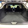 toyota harrier 2022 -TOYOTA--Harrier 6BA-MXUA80--MXUA80-0072798---TOYOTA--Harrier 6BA-MXUA80--MXUA80-0072798- image 10