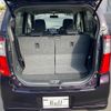 suzuki wagon-r 2012 -SUZUKI--Wagon R MH34S--102342---SUZUKI--Wagon R MH34S--102342- image 22