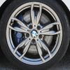 bmw 1-series 2014 -BMW--BMW 1 Series DBA-1B30--WBA1B72060J778816---BMW--BMW 1 Series DBA-1B30--WBA1B72060J778816- image 11
