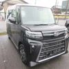 daihatsu tanto 2023 -DAIHATSU--Tanto LA650S-0323434---DAIHATSU--Tanto LA650S-0323434- image 7