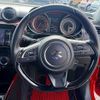 suzuki swift 2019 CFJ1871448 image 14