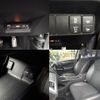 honda shuttle 2016 CFJ1849920 image 7