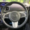 daihatsu tanto 2017 -DAIHATSU--Tanto DBA-LA600S--LA600S-0555397---DAIHATSU--Tanto DBA-LA600S--LA600S-0555397- image 13