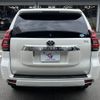 toyota land-cruiser-prado 2019 CFJ1817637 image 17