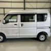 nissan clipper-van 2021 -NISSAN--Clipper Van 5BD-DR17V--DR17V-575969---NISSAN--Clipper Van 5BD-DR17V--DR17V-575969- image 9