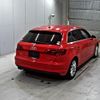 audi a3 2016 -AUDI--Audi A3 8VCXS-WAUZZZ8V1GA089273---AUDI--Audi A3 8VCXS-WAUZZZ8V1GA089273- image 6