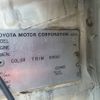 toyota alphard 2004 CFJ1586970 image 26