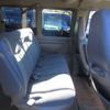 chevrolet express 2000 -GM--Chevrolet Express ﾌﾒｲ--ﾌﾒｲ-5101594---GM--Chevrolet Express ﾌﾒｲ--ﾌﾒｲ-5101594- image 32