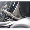 subaru outback 2022 -SUBARU--Legacy OutBack 4BA-BT5--BT5-009013---SUBARU--Legacy OutBack 4BA-BT5--BT5-009013- image 24