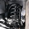 toyota land-cruiser-wagon 1994 CFJ9623082 image 12