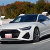 audi rs7-sportback 2022 quick_quick_3AA-F2DJPA_WUAZZZF26NN902580 image 1