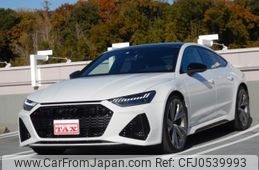 audi rs7-sportback 2022 quick_quick_3AA-F2DJPA_WUAZZZF26NN902580