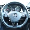 volkswagen golf-variant 2016 -VOLKSWAGEN--VW Golf Variant DBA-AUCHP--WVWZZZAUZHP509266---VOLKSWAGEN--VW Golf Variant DBA-AUCHP--WVWZZZAUZHP509266- image 7