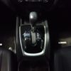 nissan x-trail 2014 ENHANCEAUTO_1_ea301477 image 20