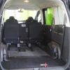 honda stepwagon 2009 -HONDA--Stepwgn DBA-RK1--RK1-1002045---HONDA--Stepwgn DBA-RK1--RK1-1002045- image 24