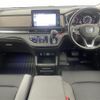 honda odyssey 2021 CFJ1697676 image 17