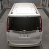 toyota noah 2015 CFJ1747921 image 8