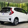 honda fit 2015 -HONDA--Fit DAA-GP6--GP6-3200736---HONDA--Fit DAA-GP6--GP6-3200736- image 14