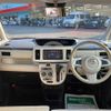 daihatsu move-canbus 2019 quick_quick_5BA-LA800S_LA800S-0193477 image 2