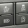 daihatsu mira-tocot 2019 CFJ1560818 image 7