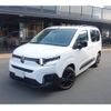 citroen berlingo 2025 CFJ1593423 image 1