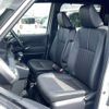 toyota noah 2024 CFJ1767876 image 5