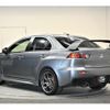 mitsubishi lancer 2016 -MITSUBISHI--Lancer CBA-CZ4A--CZ4A-0802486---MITSUBISHI--Lancer CBA-CZ4A--CZ4A-0802486- image 4
