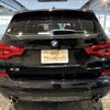 bmw x3 2019 -BMW 【名変中 】--BMW X3 TR20--0LE22687---BMW 【名変中 】--BMW X3 TR20--0LE22687- image 16