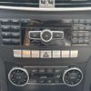 mercedes-benz c-class-station-wagon 2013 -MERCEDES-BENZ--Benz C Class Wagon DBA-204249--WDD2042492G023536---MERCEDES-BENZ--Benz C Class Wagon DBA-204249--WDD2042492G023536- image 14
