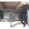 hino ranger 2015 GOO_NET_EXCHANGE_0403477A30250714W008 image 37