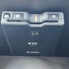 nissan ad-van 2019 -NISSAN--AD Van DBF-VY12--VY12-273812---NISSAN--AD Van DBF-VY12--VY12-273812- image 2