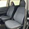 toyota sienta 2018 -TOYOTA--Sienta DBA-NCP175G--NCP175-7021078---TOYOTA--Sienta DBA-NCP175G--NCP175-7021078- image 4