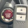 honda s660 2016 CFJ1716888 image 6