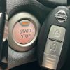 nissan note 2017 -NISSAN--Note DAA-HE12--HE12-064316---NISSAN--Note DAA-HE12--HE12-064316- image 13