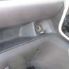 nissan serena 2020 -NISSAN--Serena 5AA-GNC27--GNC27-030673---NISSAN--Serena 5AA-GNC27--GNC27-030673- image 15