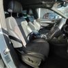 audi q5 2019 -AUDI--Audi Q5 LDA-FYDETS--WAUZZZFY8K2023724---AUDI--Audi Q5 LDA-FYDETS--WAUZZZFY8K2023724- image 6