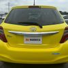 toyota vitz 2014 -TOYOTA--Vitz DBA-NSP130--NSP130-2167144---TOYOTA--Vitz DBA-NSP130--NSP130-2167144- image 14