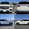 mercedes-benz gls-class 2020 quick_quick_3DA-167923_WDC1679232A135933 image 3