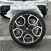 suzuki swift 2017 CFJ1668680 image 14