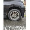 daihatsu tanto 2008 quick_quick_L375S_L375S-0077607 image 4