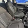 mini mini-others 2016 -BMW 【名変中 】--BMW Mini XS20--02C51645---BMW 【名変中 】--BMW Mini XS20--02C51645- image 15