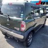 suzuki hustler 2017 -SUZUKI 【後　日 】--Hustler MR41S--248399---SUZUKI 【後　日 】--Hustler MR41S--248399- image 7