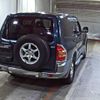 mitsubishi pajero 2002 -MITSUBISHI--Pajero V78W-0200734---MITSUBISHI--Pajero V78W-0200734- image 6