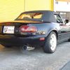 mazda eunos-roadster 1992 GOO_JP_700020175730220408001 image 33