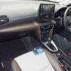 toyota yaris-cross 2021 quick_quick_5BA-MXPB15_3002221 image 3