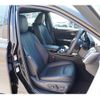 toyota crown 2021 CFJ1538916 image 17